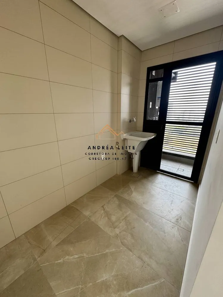 Apartamento, 3 quartos, 143 m² - Foto 4
