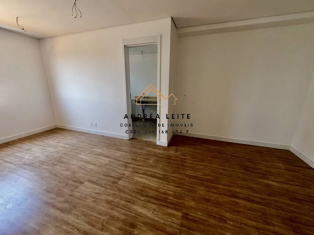 Apartamento, 3 quartos, 143 m² - Foto 3