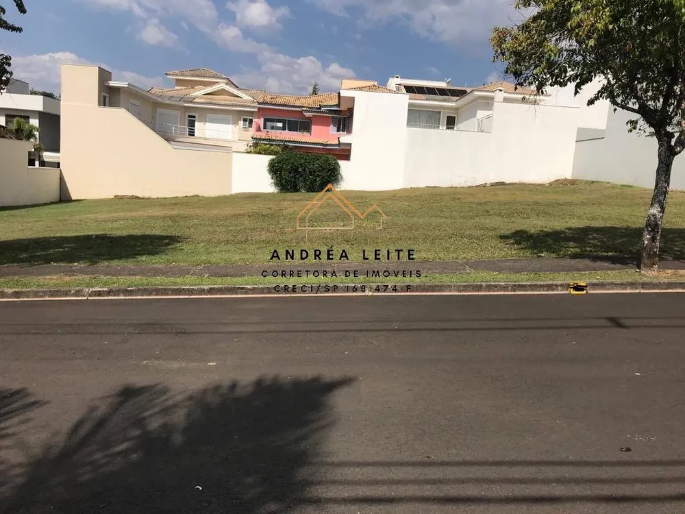 Terreno, 360 m² - Foto 1