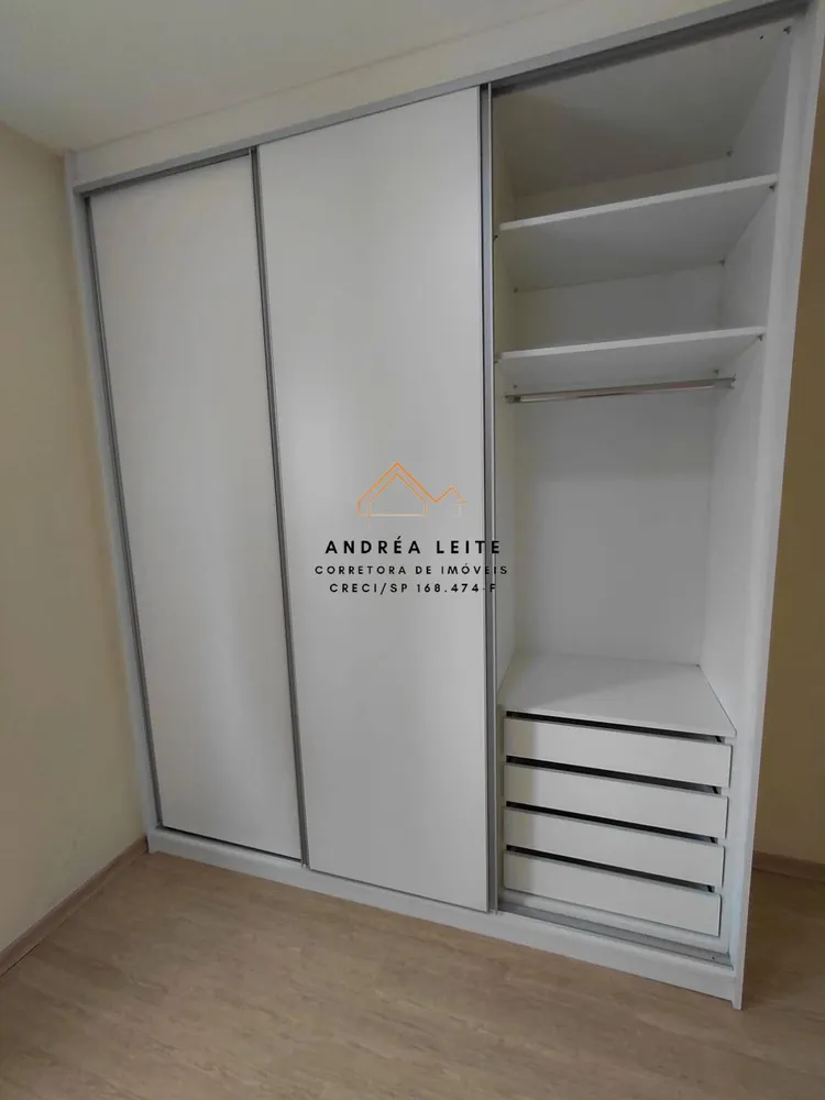 Apartamento, 3 quartos, 85 m² - Foto 2