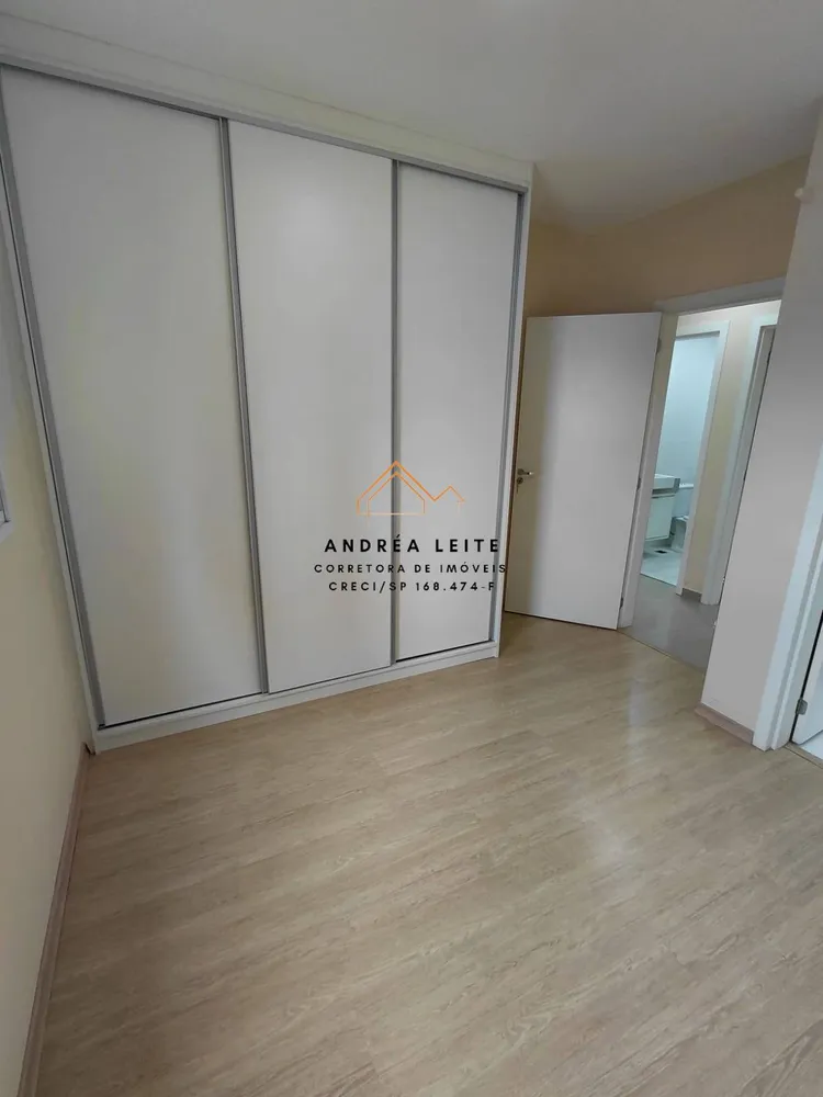 Apartamento, 3 quartos, 85 m² - Foto 4