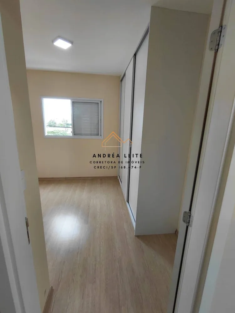 Apartamento, 3 quartos, 85 m² - Foto 3