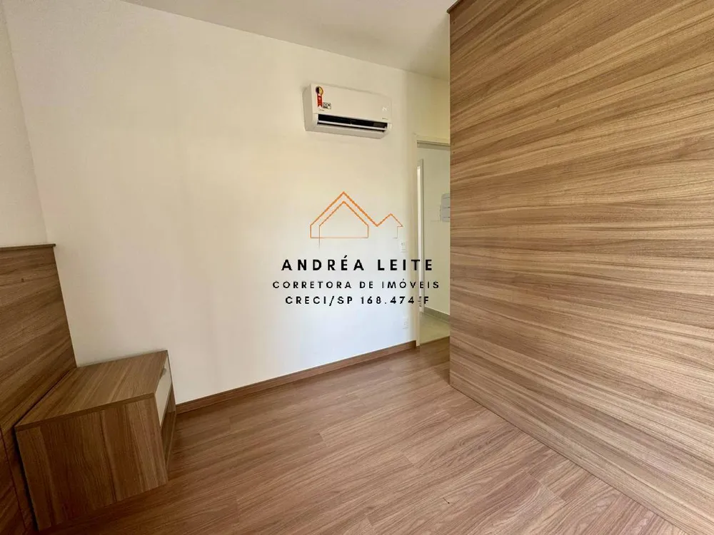 Apartamento, 3 quartos, 106 m² - Foto 2