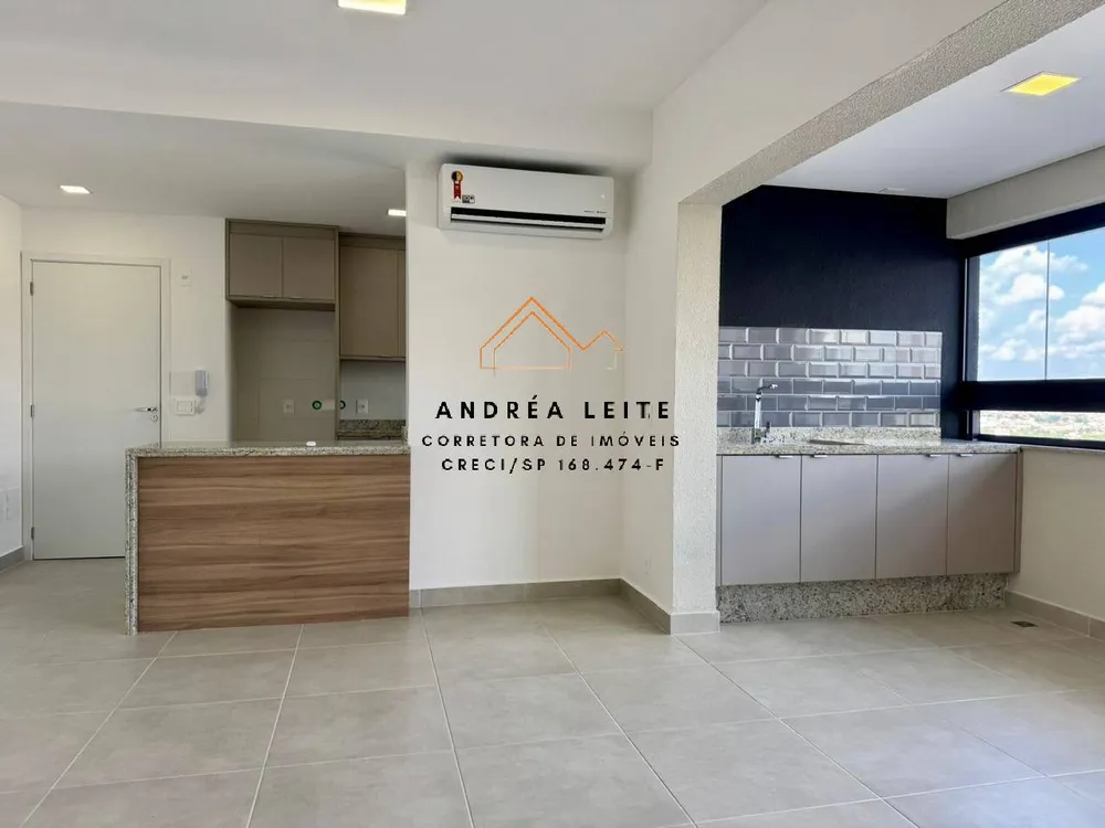 Apartamento, 3 quartos, 106 m² - Foto 3