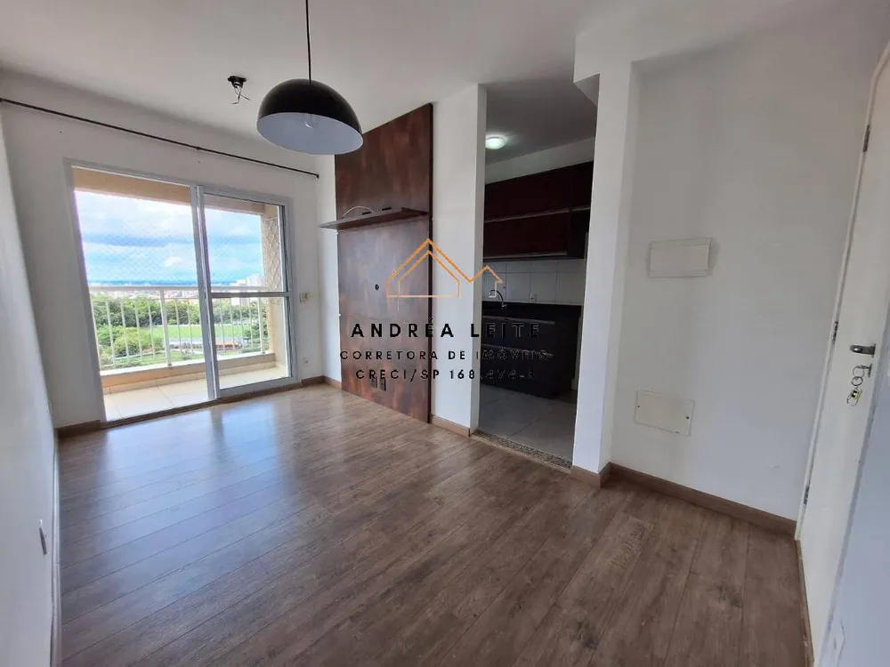 Apartamento, 2 quartos, 55 m² - Foto 4