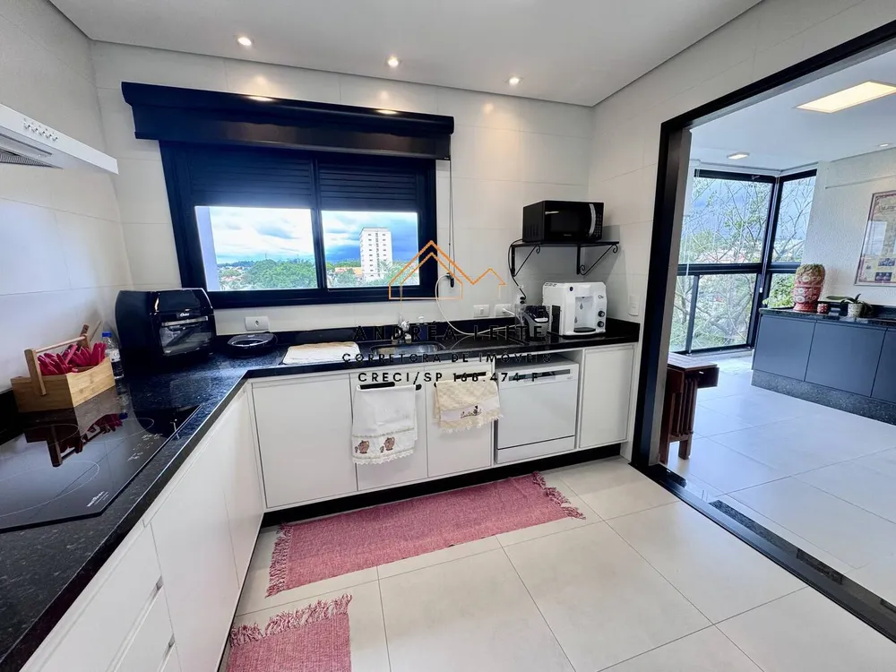 Apartamento, 3 quartos, 116 m² - Foto 2