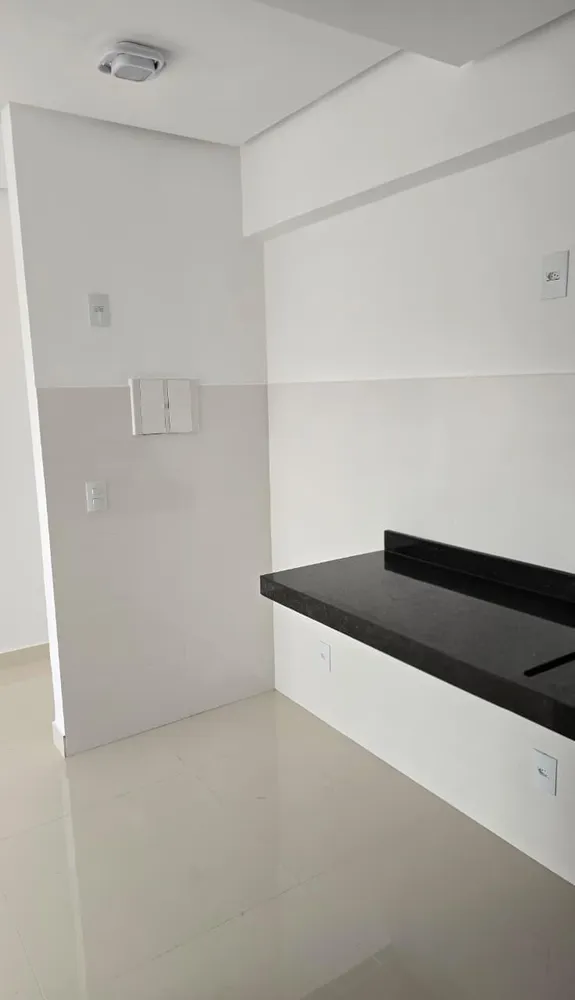 Apartamento, 3 quartos, 70 m² - Foto 10