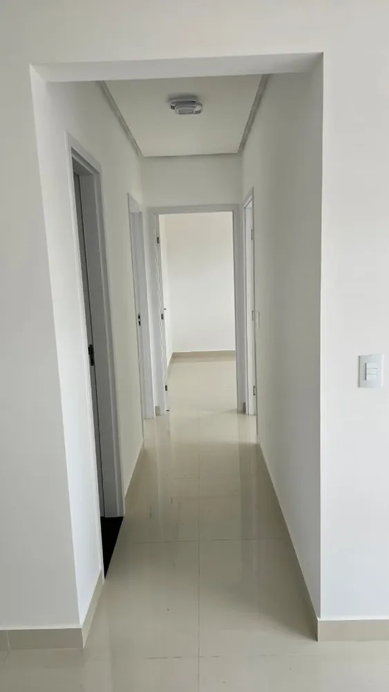 Apartamento, 3 quartos, 70 m² - Foto 9
