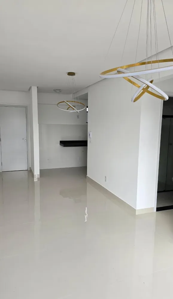 Apartamento, 3 quartos, 70 m² - Foto 11