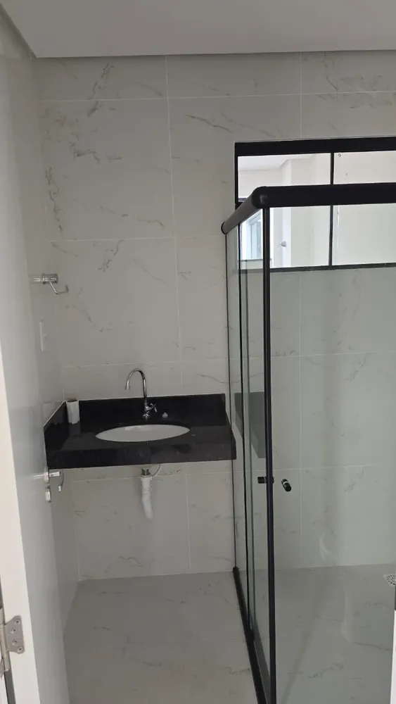 Apartamento, 3 quartos, 70 m² - Foto 15