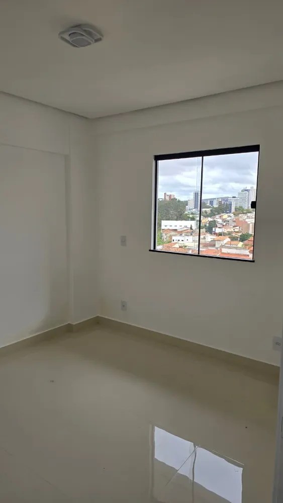 Apartamento, 3 quartos, 70 m² - Foto 13