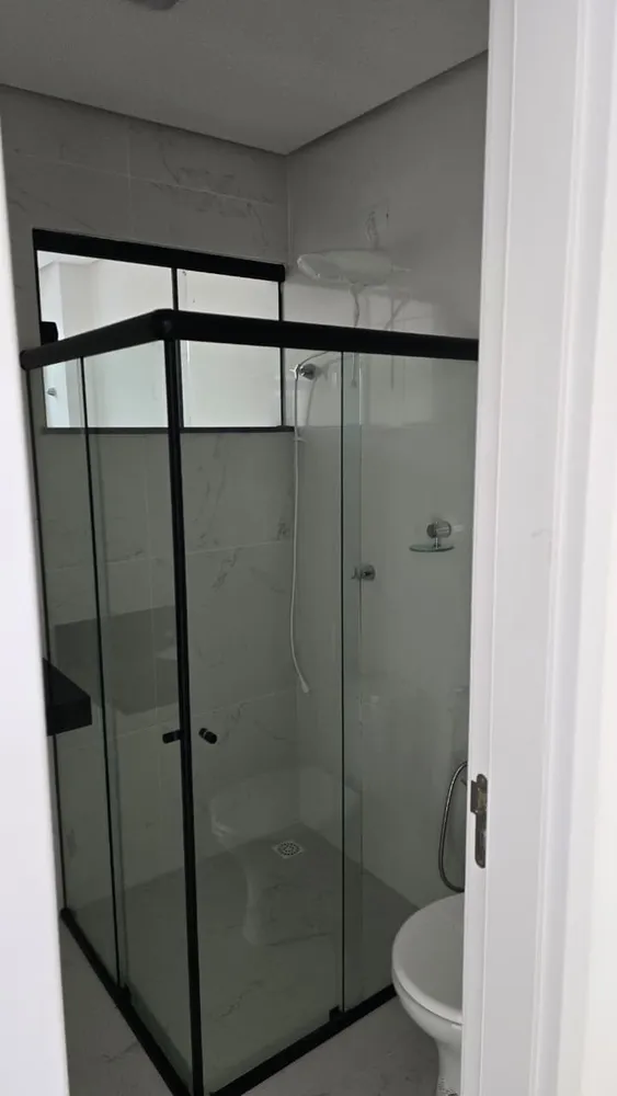 Apartamento, 3 quartos, 70 m² - Foto 7