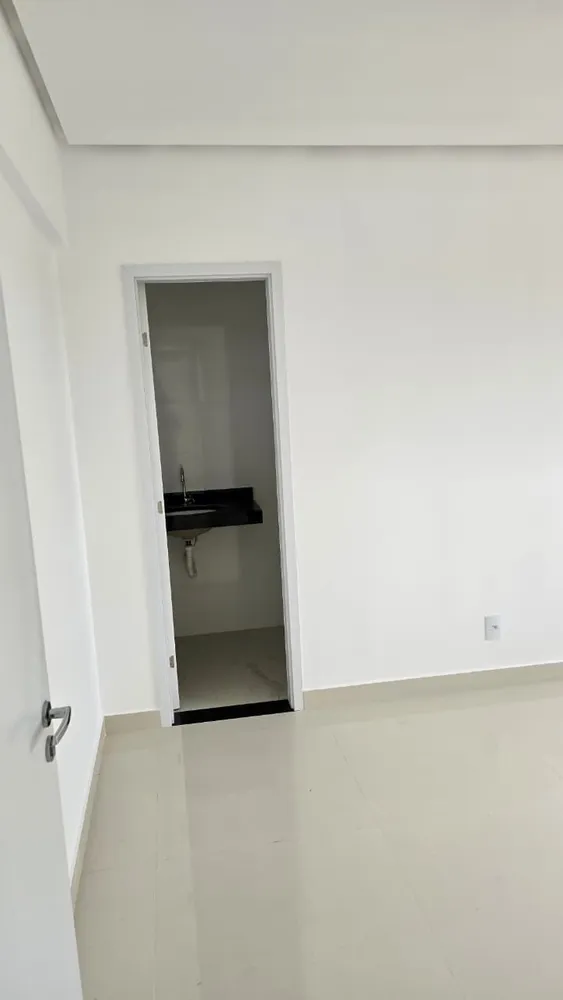 Apartamento, 3 quartos, 70 m² - Foto 8