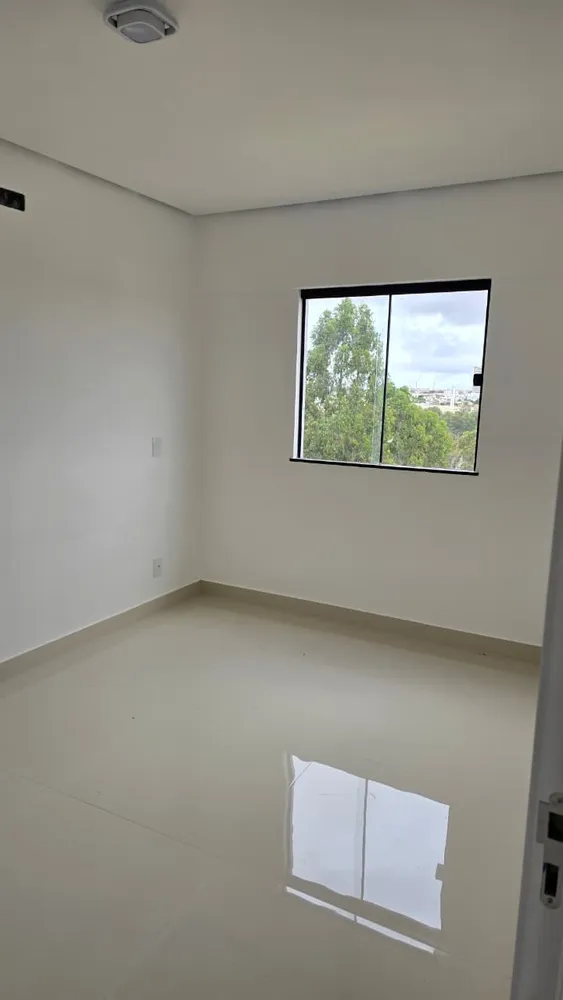Apartamento, 3 quartos, 70 m² - Foto 12