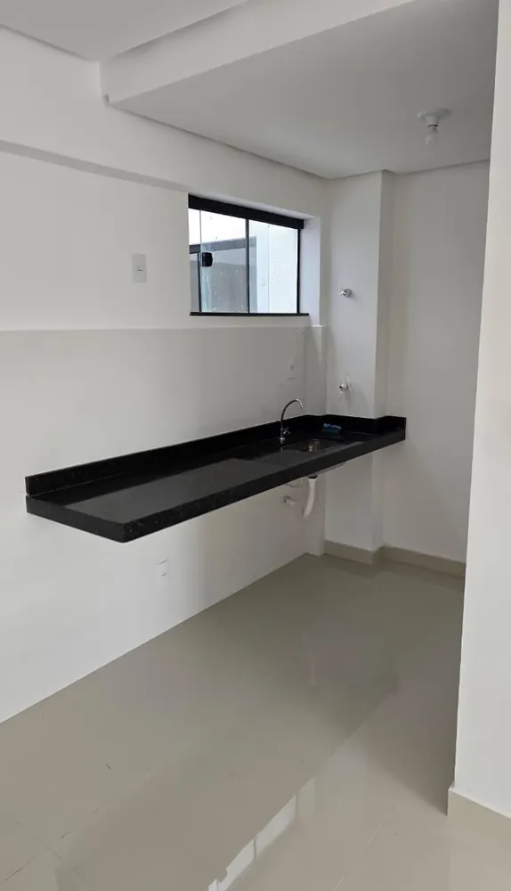 Apartamento, 3 quartos, 70 m² - Foto 4