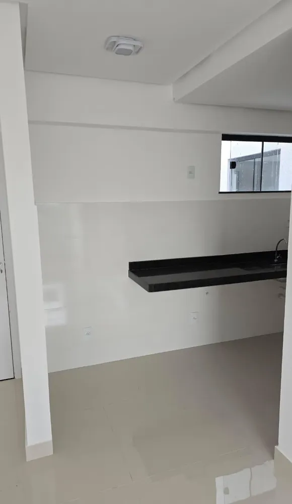 Apartamento, 3 quartos, 70 m² - Foto 5