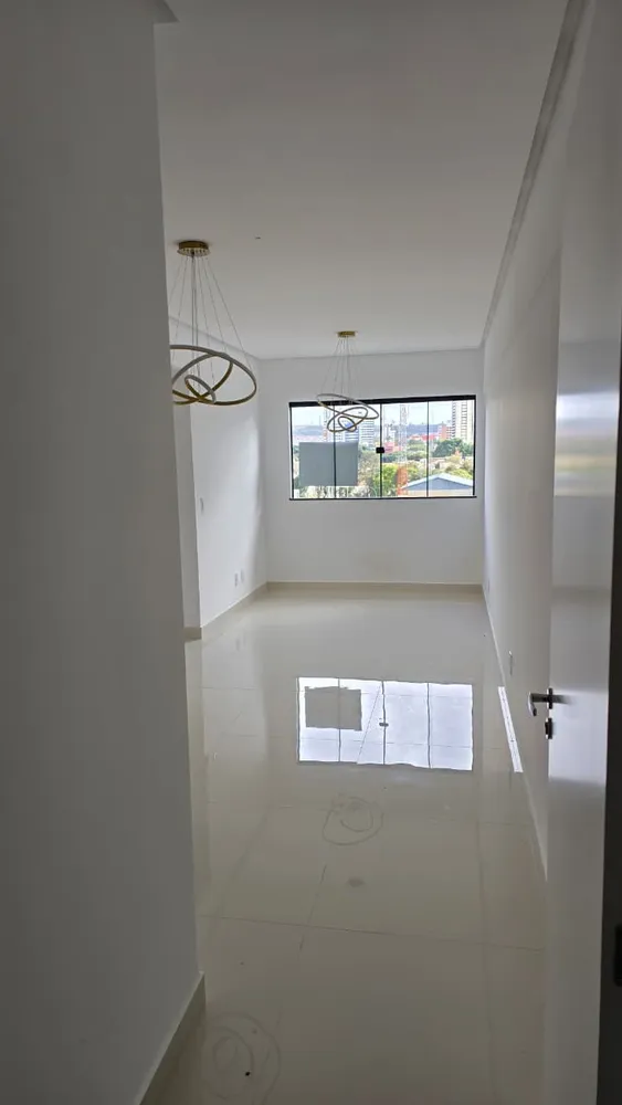 Apartamento, 3 quartos, 70 m² - Foto 2