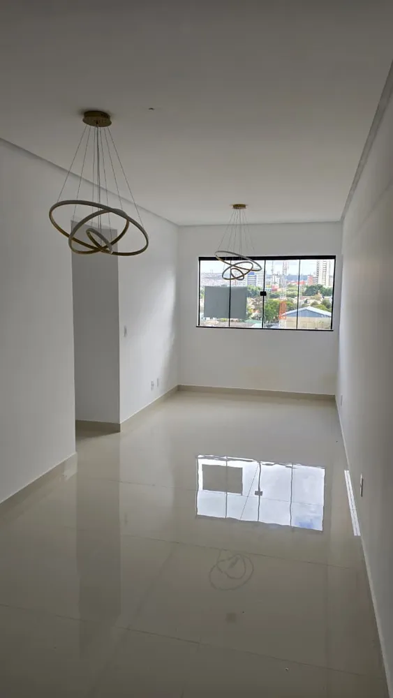 Apartamento, 3 quartos, 70 m² - Foto 3