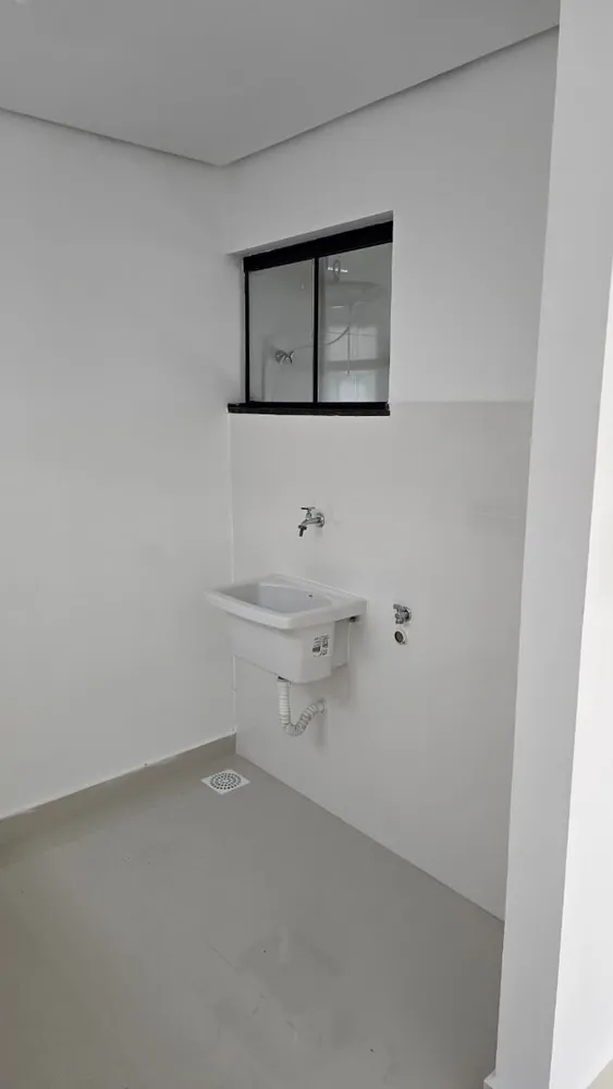 Apartamento, 3 quartos, 70 m² - Foto 16