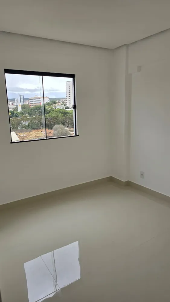 Apartamento, 3 quartos, 70 m² - Foto 14