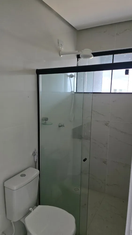 Apartamento, 3 quartos, 70 m² - Foto 6