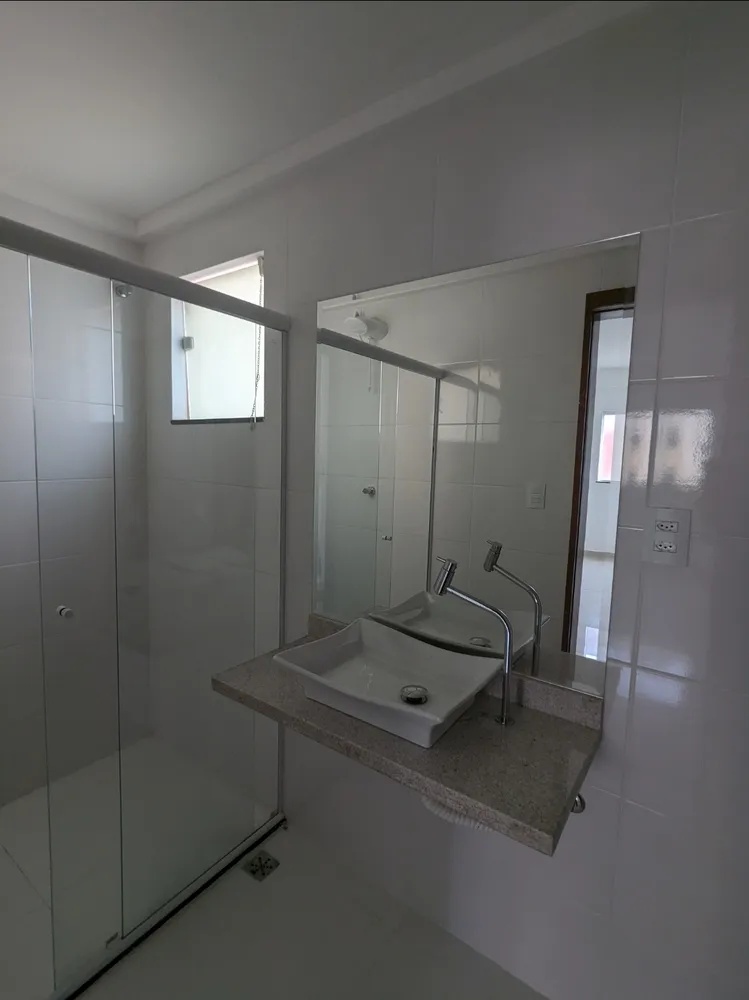 Apartamento, 3 quartos, 82 m² - Foto 7