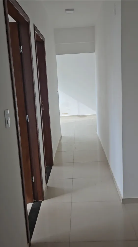 Apartamento, 3 quartos, 82 m² - Foto 5