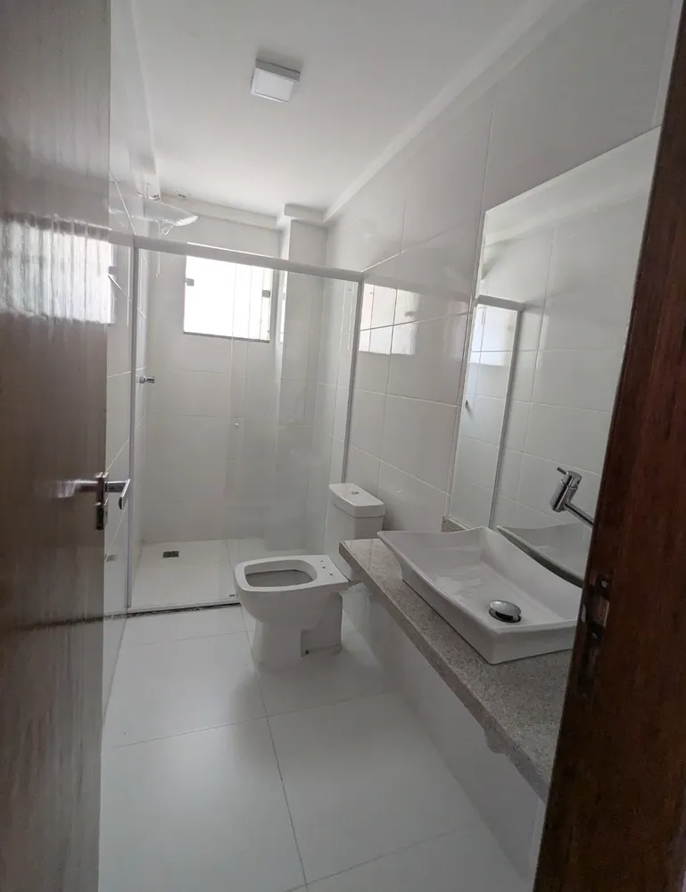 Apartamento, 3 quartos, 82 m² - Foto 9