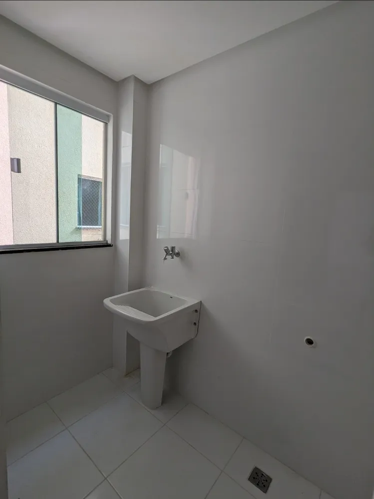 Apartamento, 3 quartos, 82 m² - Foto 11