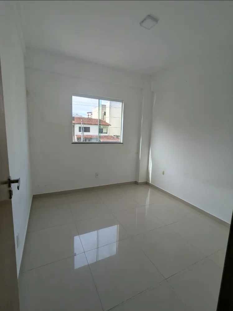 Apartamento, 3 quartos, 82 m² - Foto 12