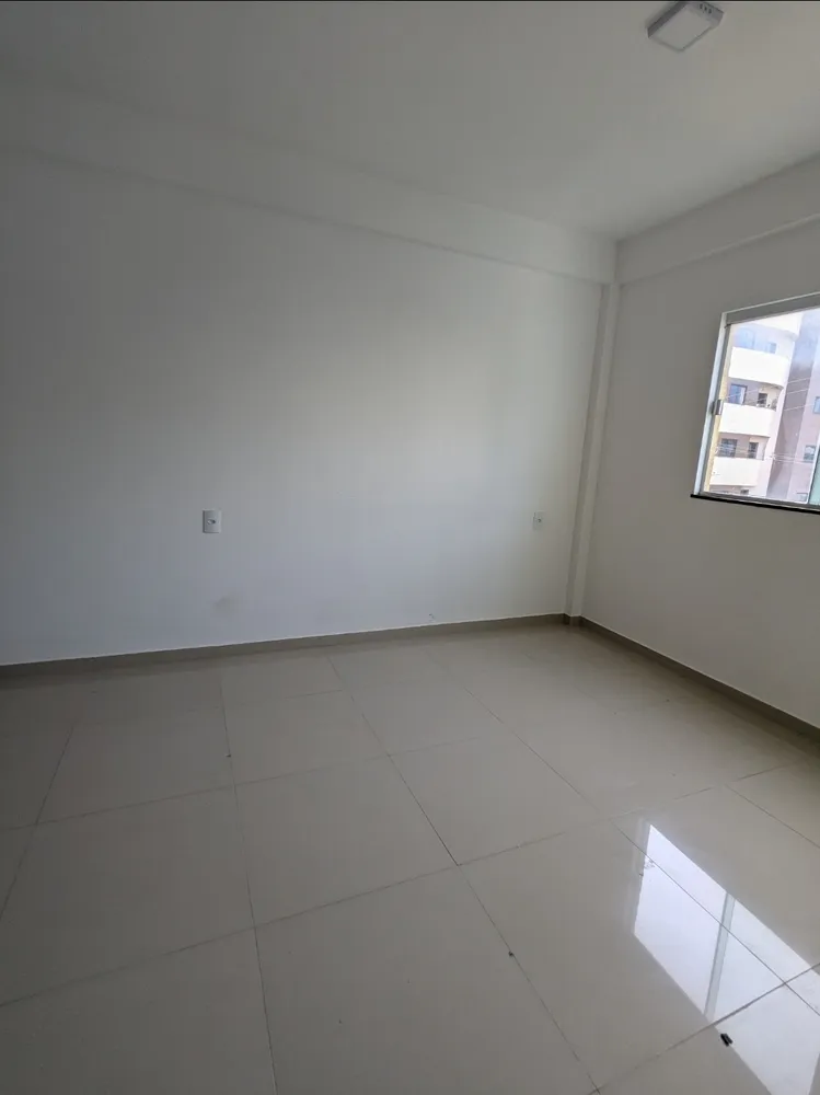 Apartamento, 3 quartos, 82 m² - Foto 8