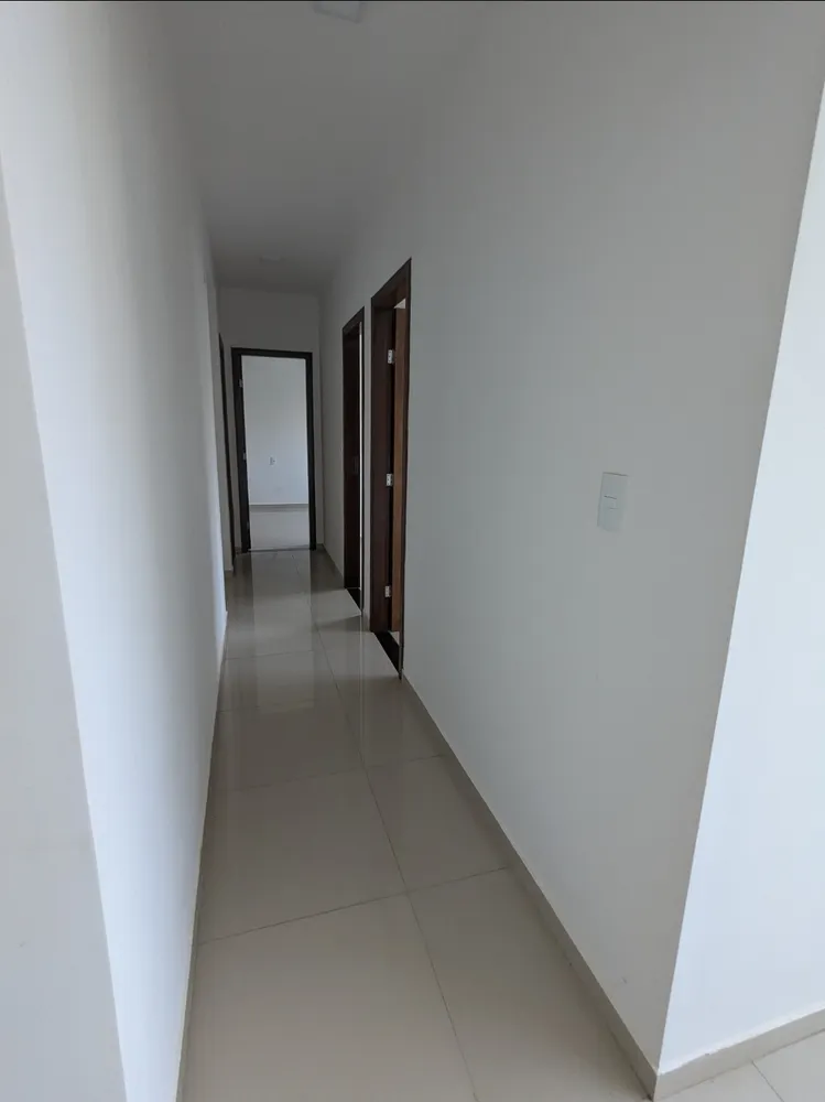 Apartamento, 3 quartos, 82 m² - Foto 10