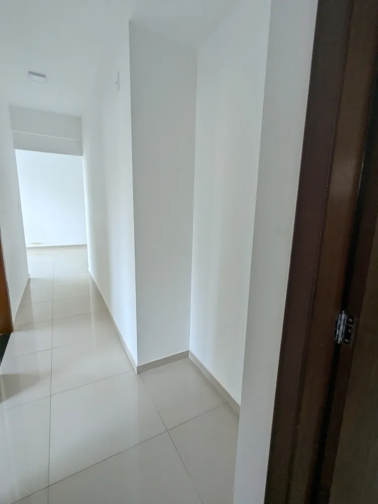 Apartamento, 3 quartos, 82 m² - Foto 6