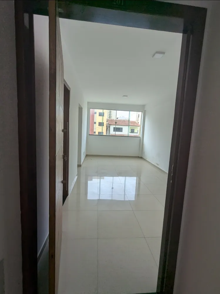 Apartamento, 3 quartos, 82 m² - Foto 4