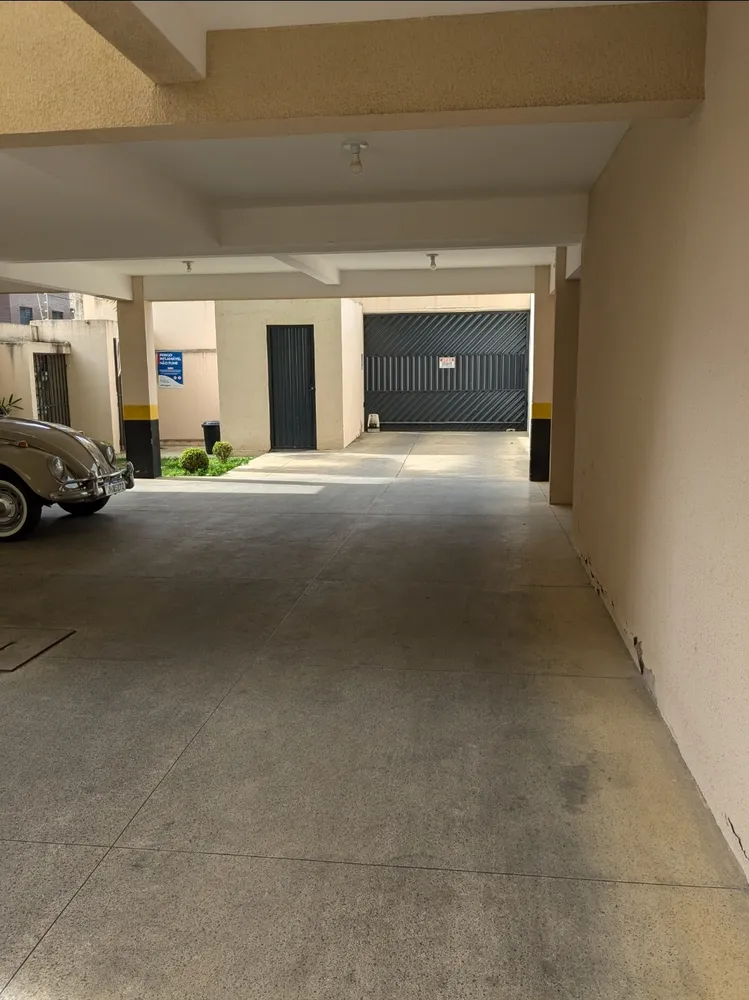 Apartamento, 3 quartos, 82 m² - Foto 2