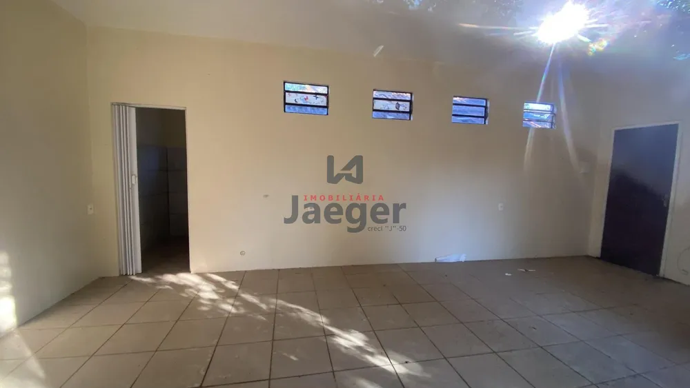 Terreno, 800 m² - Foto 3