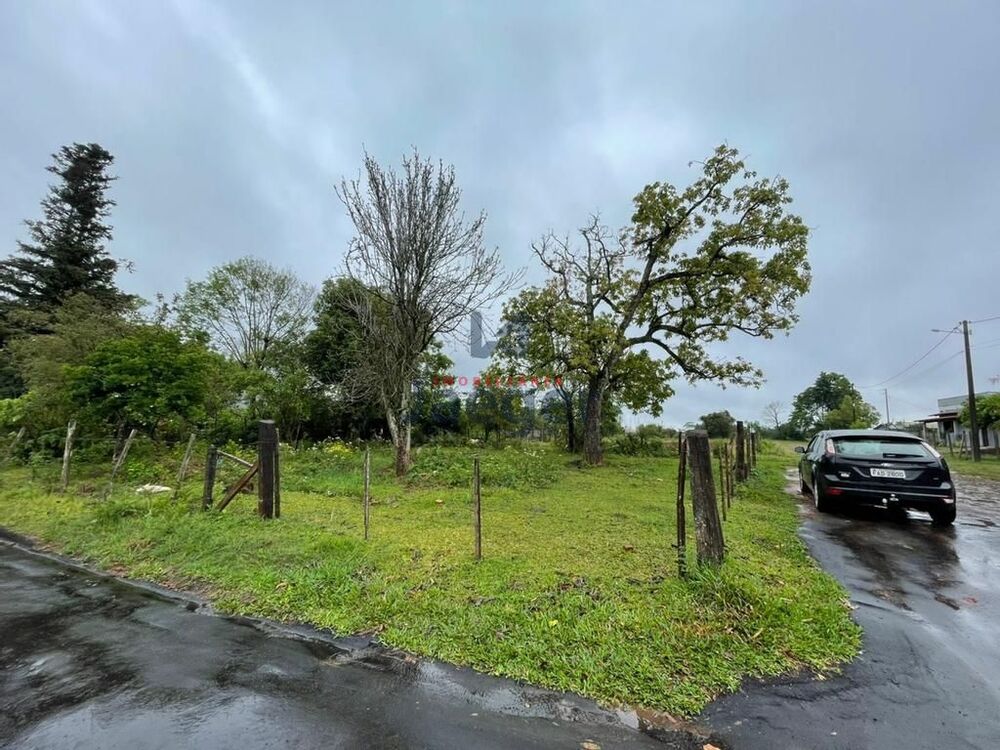 Terreno, 2908 m² - Foto 12