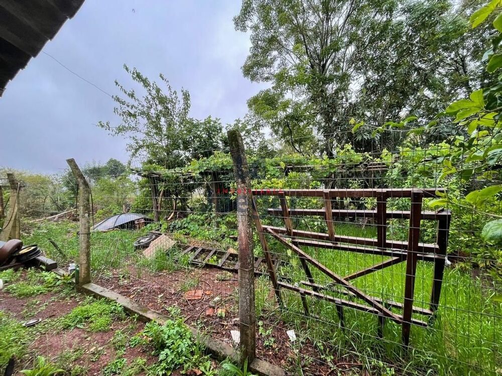 Terreno, 2908 m² - Foto 11