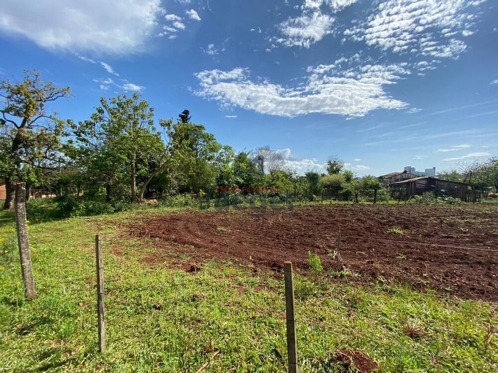 Terreno, 2908 m² - Foto 4