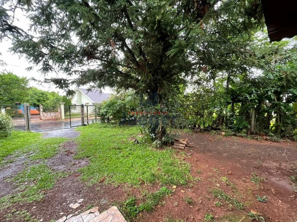 Terreno, 2908 m² - Foto 10