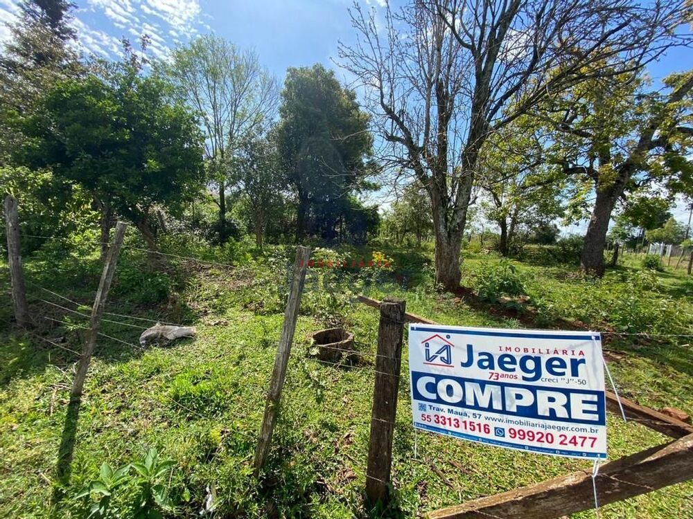 Terreno, 2908 m² - Foto 3