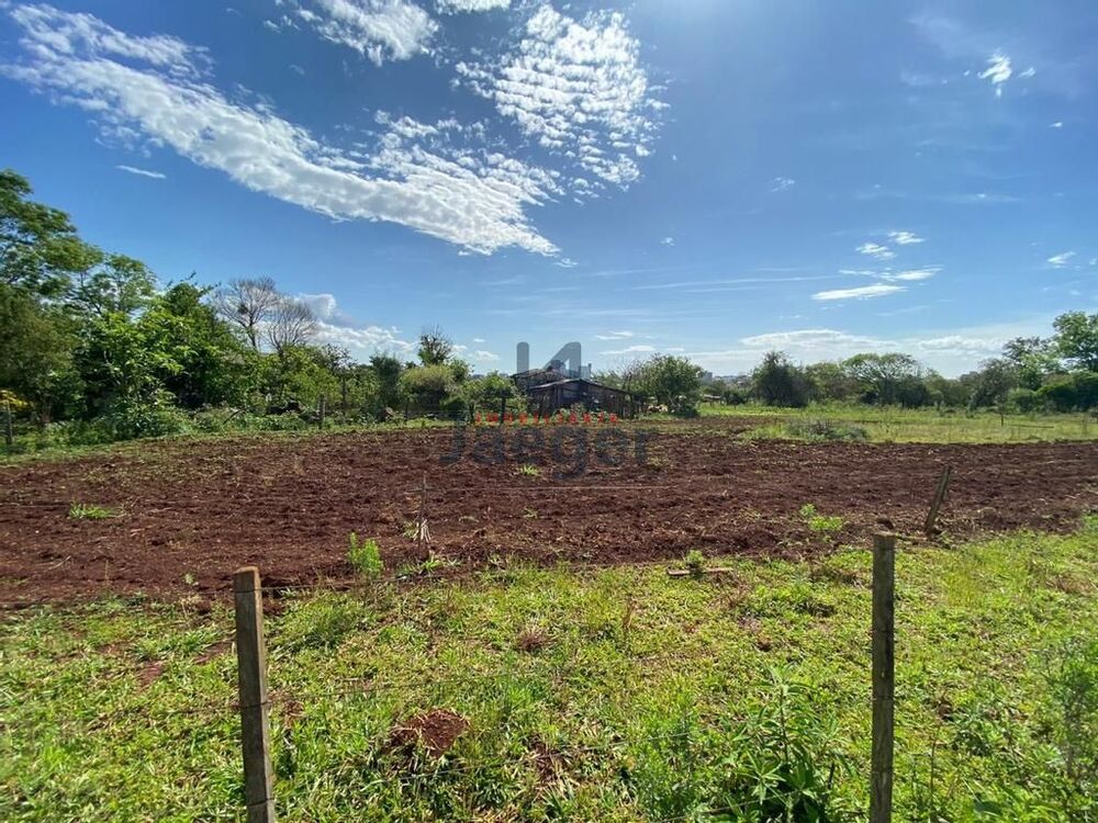 Terreno, 2908 m² - Foto 1