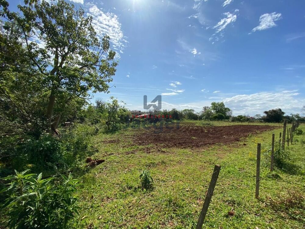 Terreno, 2908 m² - Foto 13