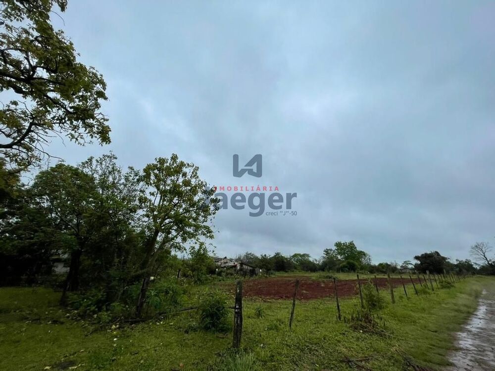 Terreno, 2908 m² - Foto 8