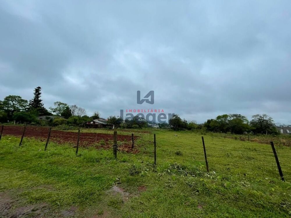 Terreno, 2908 m² - Foto 15