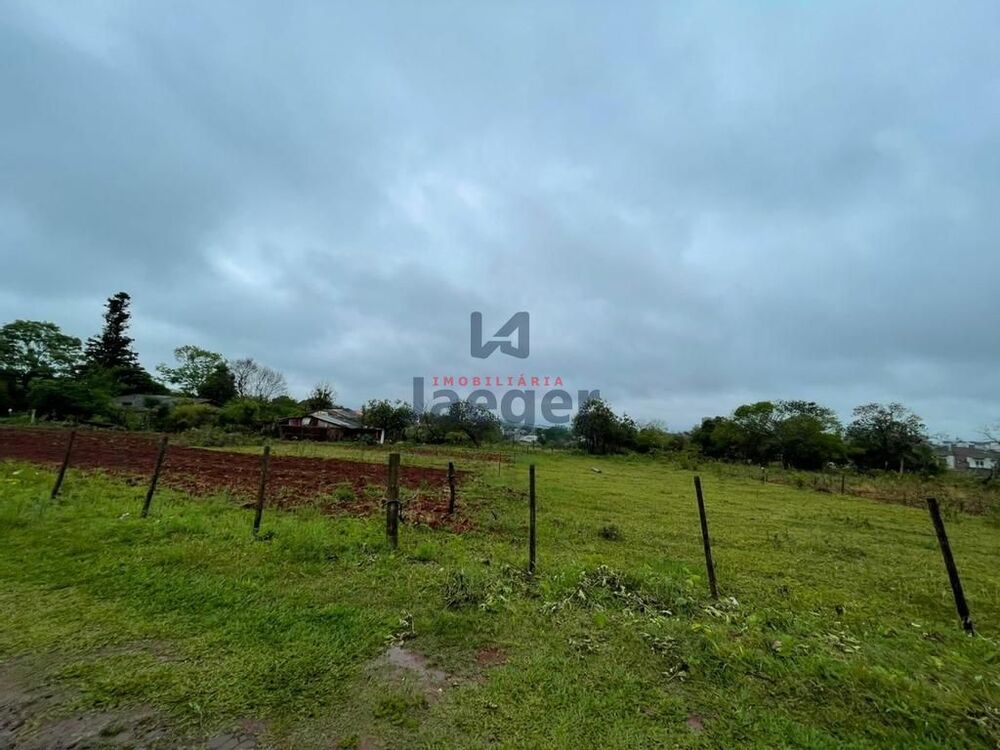 Terreno, 2908 m² - Foto 14