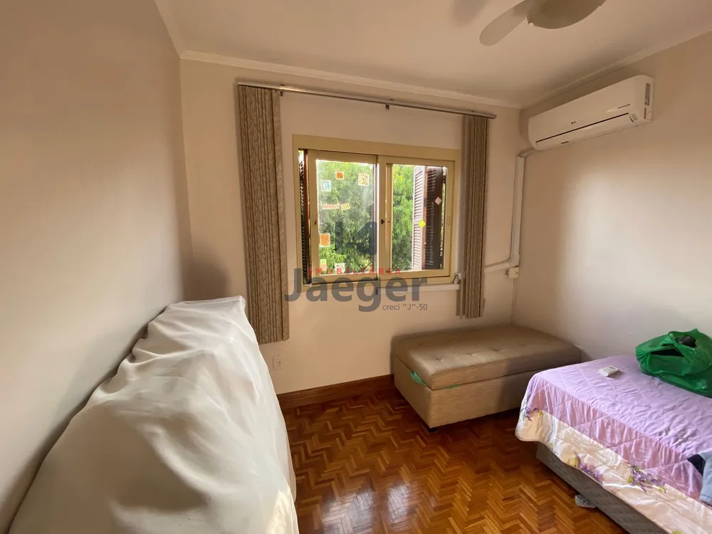 Apartamento, 3 quartos, 154 m² - Foto 9