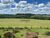 Loteamento e Condomínio, 21 hectares - Foto 1