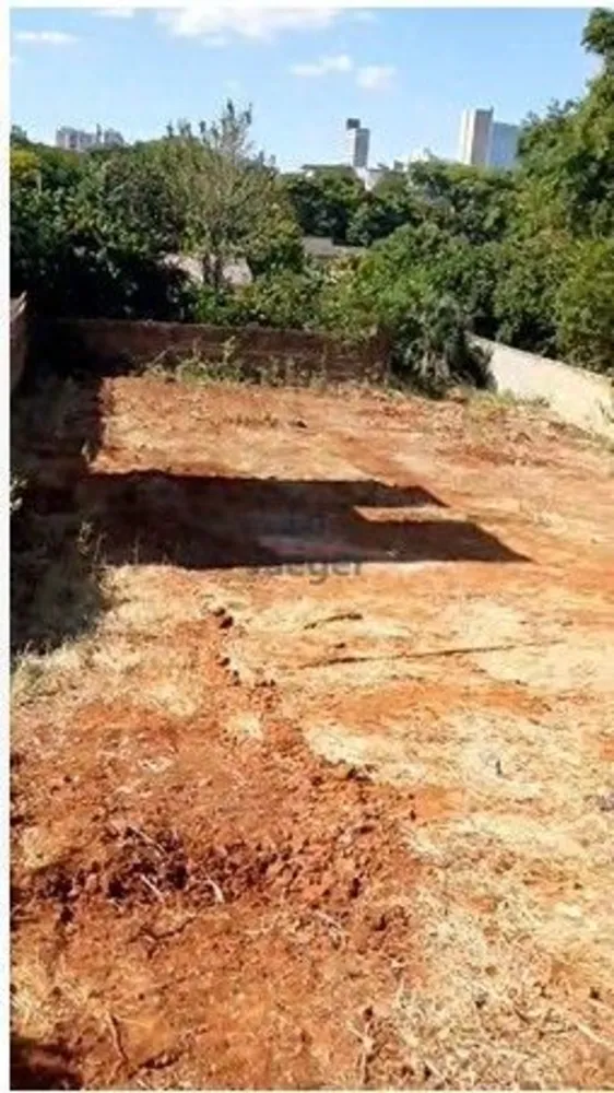 Terreno, 756 m² - Foto 2