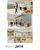 Apartamento, 2 quartos, 59 m² - Foto 5